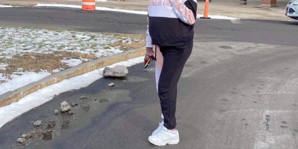 Rochester Regional Health - Genesee Mental Health Center