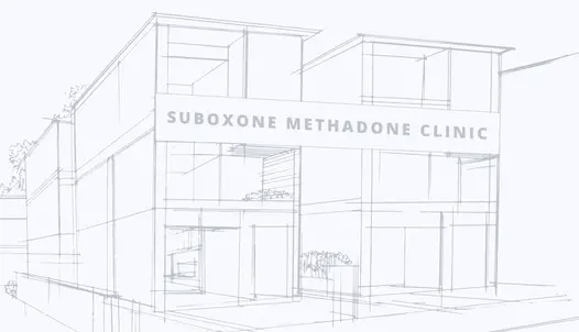 Strong Memorial Hospital - Strong Recovery Methadone Maintenance Strong Memorial Hospital - Strong Recovery Methadone Maintenance